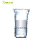 Whirl Pak Nasco Sampling Air Filter B01538